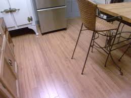 how to install laminate flooring