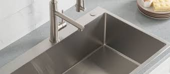 stainless steel kitchen sinks ing