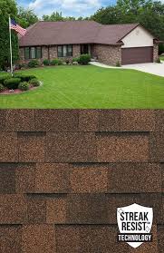 malarkey shingles portland quality