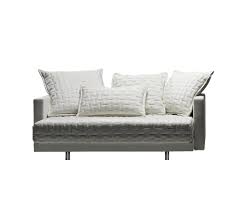 oz sofas from molteni c architonic