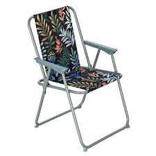 Folding Chair Argos Flash S 56