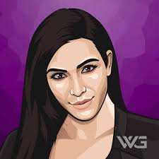 kim kardashian s net worth updated