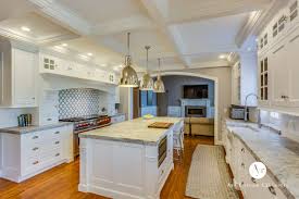 kitchen cabinets in south bend indiana
