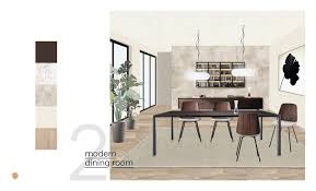 Modern italian dining room furniture we carry progressive italian designs. Lvf1wh Ejrlikm