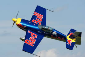 Like Red Bull Content Marketing Can Give You Wings