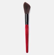 face brushes for makeup smashbox