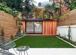 Garden Shed Your Extra Space