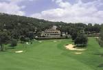 Green fees in El Bosque Golf , Chiva, Valencia, Valencia