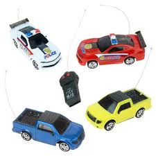 Swap meet and car corral spaces are 10' wide x 20' deep. Wholesale Remote Control Car Now Available At Wholesale Central Items 1 40
