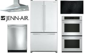 Kitchen Appliance Ratings Arcadianart Info