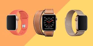 Shop for apple watch bands online at target. Best Apple Watch Straps