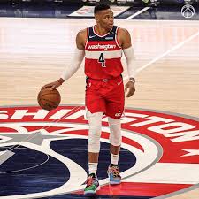Stacking the standouts of the 2021 nba draft class, including a closer examination of players on the move. Washington Wizards Washwizards Posted On Instagram 1 5 0 Russell Westbrook Tallied His 150th Triple Dou In 2021 Washington Wizards Russell Westbrook Westbrook