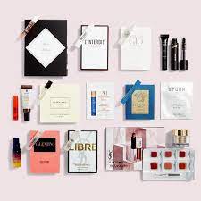 nordstrom free gift with 125 beauty or