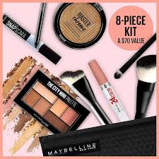 get best makeup set kits 2024 on