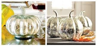 Posh Pumpkins Centsational Style