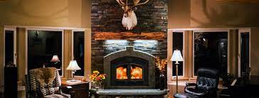 At alaska stove & spa we're proud to be the leading seller of home heating products in alaska. Alaska Fire And Flue Wood Stoves Chimneys Wasilla Ak