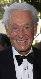 I googled bob barker.he seems to be a supporter of animal rights, from which i guess maybe the bob barker treatment could refer to a animal welfare？ bob barker, when he was a television host (the price is right), was known for reminding people to spay or neuter their pets. Bob Barker Biography Imdb