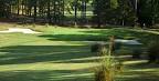 Gates Four Golf & Country Club - Golf North Carolina