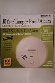 My smoke alarm detector has been beeping and chirping every 30 seconds. Ubuy Oman Online Shopping For Smoke Detectors In Affordable Prices