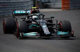 A wide variety of wheel nuts options are available to you chromed m14x1.5 nuts steel conical seat wheel lug nut 1. Formula 1 Toto Wolff Reveals Valtteri Bottas Was Slightly To Blame For Monaco Retirement Givemesport