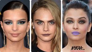 makeup trends 2016 8 best makeup hues