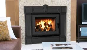 Superior Fireplaces Wrt3920 B Epa
