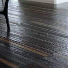 This is a quick way to spruce up a floor on the cheap. Cheap Flooring Ideas 15 Totally Unexpected Diy Options Bob Vila