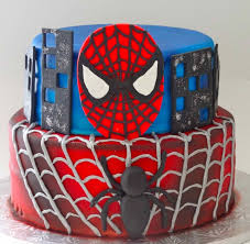 All spiderman cake name beautiful birthday cakes novelty birthday cakes superhero cake character cakes cakes for men fancy cakes creative cakes. Go Climb A Cactus Cacti And Succulents Women S Plus Size V Neck Spiderman Birthday Cake Spiderman Birthday Spiderman Cake