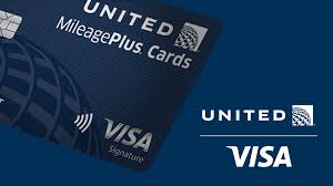 User id/password help or technical assistance: United Mileageplus X