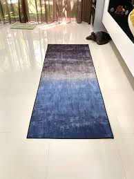 beautiful designer carpet rug xs s m l