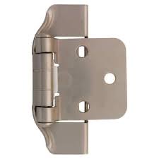 cabinet hinges cabinet hardware the