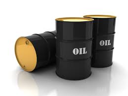 Oil Prices Fall, Focus Shifts to US Output | Financial Tribune