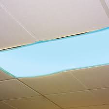 Home Light Covers Fluorescent Light Covers Ceiling Lights