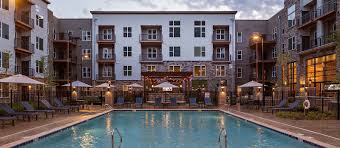 cranberry township apartments the