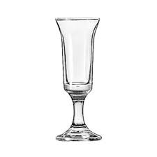 Libbey Glass 3793 Kc Foodservice Equipment
