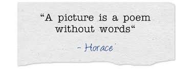 161 Best Horace Quotes and Sayings - Quotlr via Relatably.com