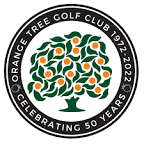 Orange Tree Golf Club - Home | Facebook