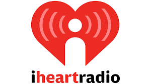 what is iheartradio and how to upload