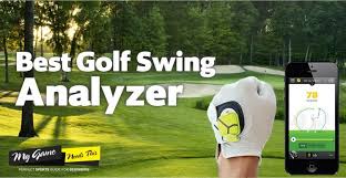 Arccos caddie (best overall) arccos caddie is potentially the most well known and effective tracking system on the market. Apple Watch Golf Swing Analyzer App Letter G Decoration Ideas