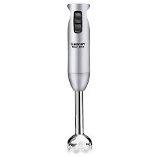 Best Immersion And Hand Blenders 2019 Epicurious