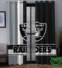 Nfl Oakland Raiders Limited Edition