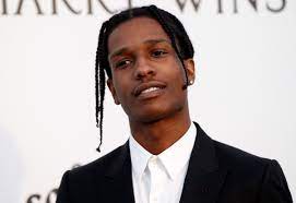 A$AP Rocky's ex-girlfriend list: Who has the rapper dated?