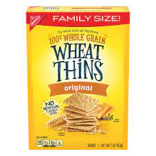 save on sco wheat thins ers