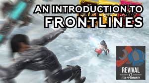 131 thoughts on ffxiv botanist leveling guide (80 shadowbringers updated!) kakar says next next post: Ffxiv Pvp Frontline Guide Ffxiv 5 5 Akhmorning