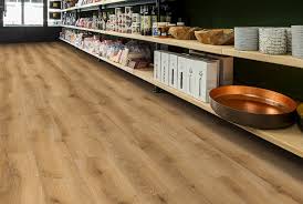 Established in 2015 in auckland, floorco has become one of the largest hardwood, laminate, spc, and floors product accessories suppliers in new zealand. Matrix Acoustic Belgotex Carpet Flooring Nz