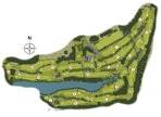 Golf Course Guide :: Southwick Park Golf Club
