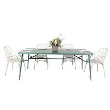 dining tables 749dt alu re21090