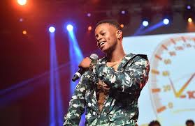 Jayne anastacio — right now 04:00. What Happened To Silento Update On Rapper 2020