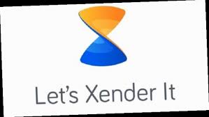 100% safe and virus free. Xender File Transfer Sharing For Pc Free Download