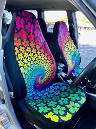 Car Seat Cover Seat Covers For Car Seat